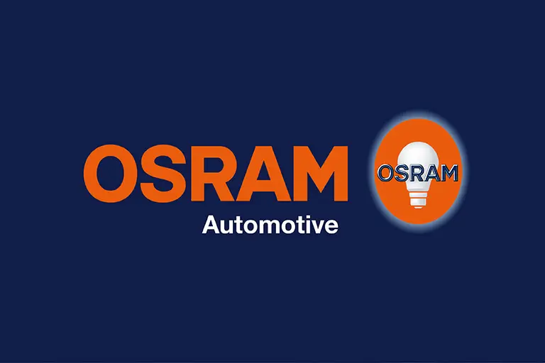 Osram LEDriving Round MX180-CB – bilde 21