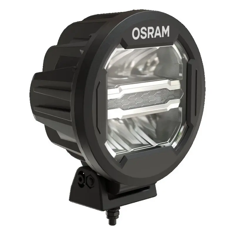 Osram LEDriving Round MX180-CB – bilde 3