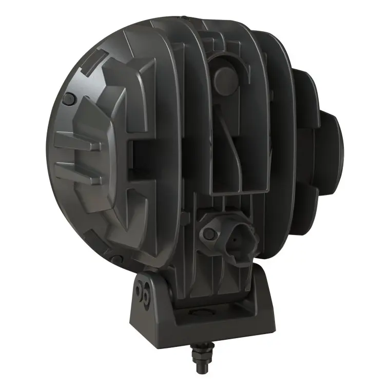 Osram LEDriving Round MX180-CB – bilde 4