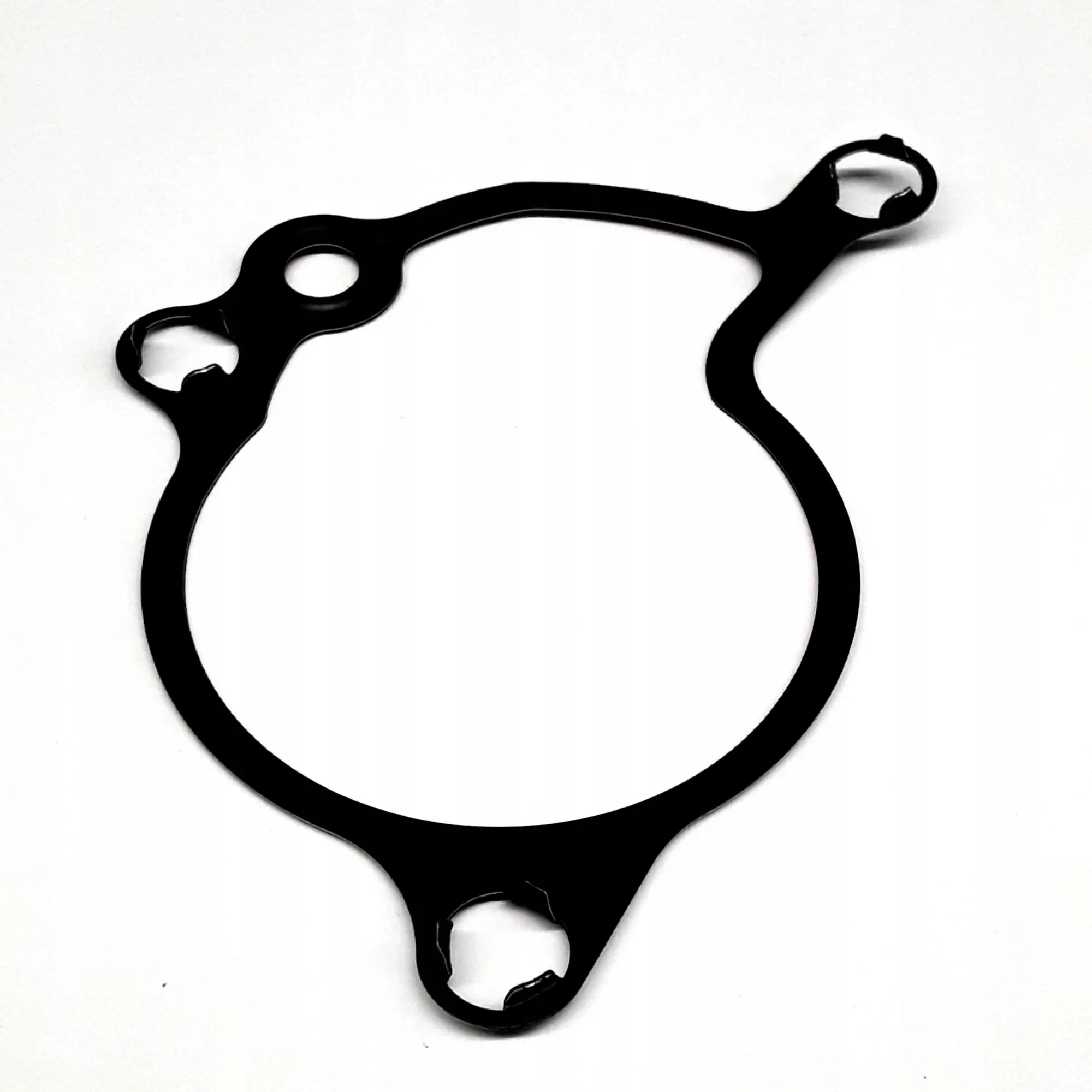 Pakning vakuumpumpe Volvo Genuine® S60 S90 V40 V60 V90 XC40 XC60 XC90 │ bensin