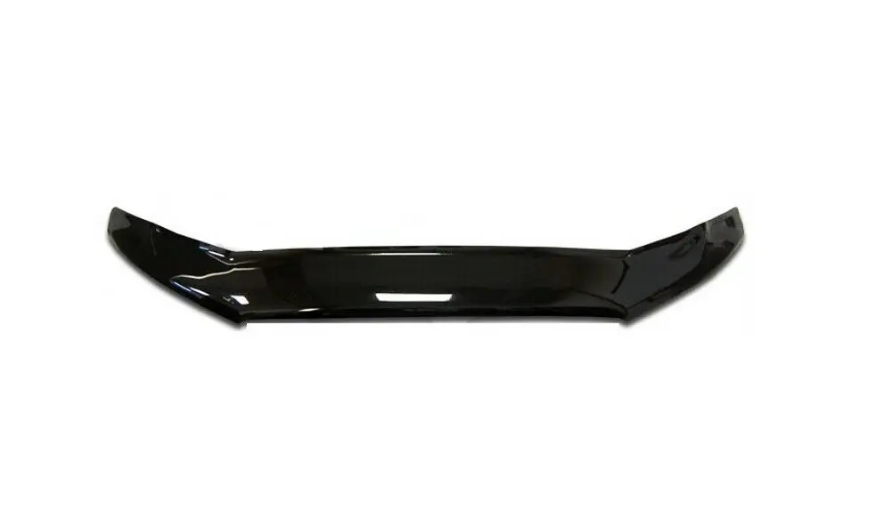 Panserbeskytter Audi A3 8P 2003 - 2008 – bilde 2