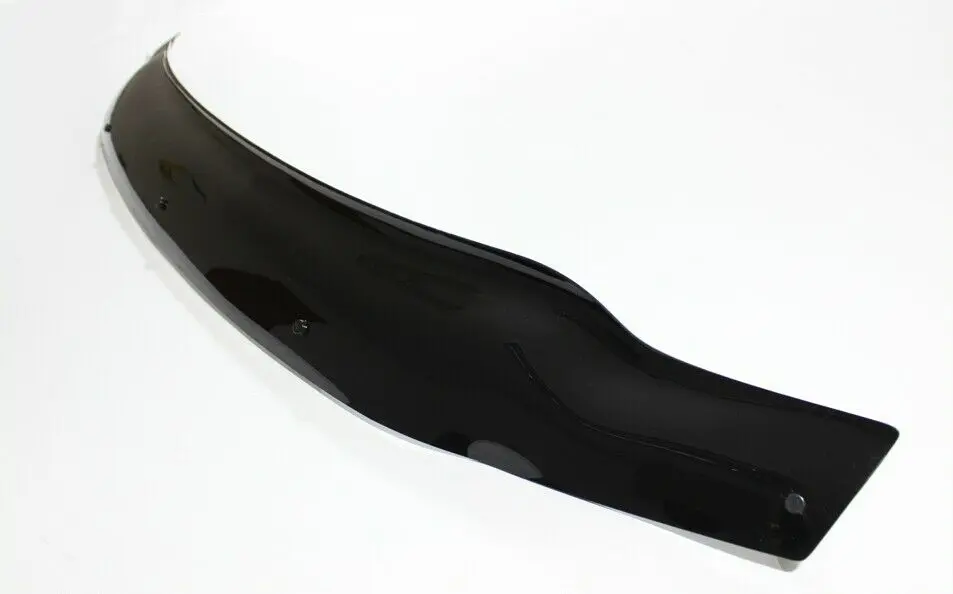Panserbeskytter Audi A3 8P 2003 - 2008 – bilde 3