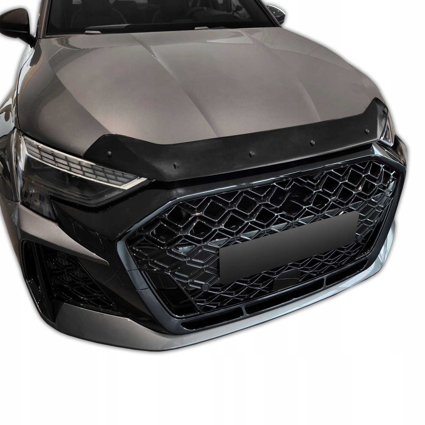 Panserbeskytter Audi A3 8Y 2020 -> – bilde 3