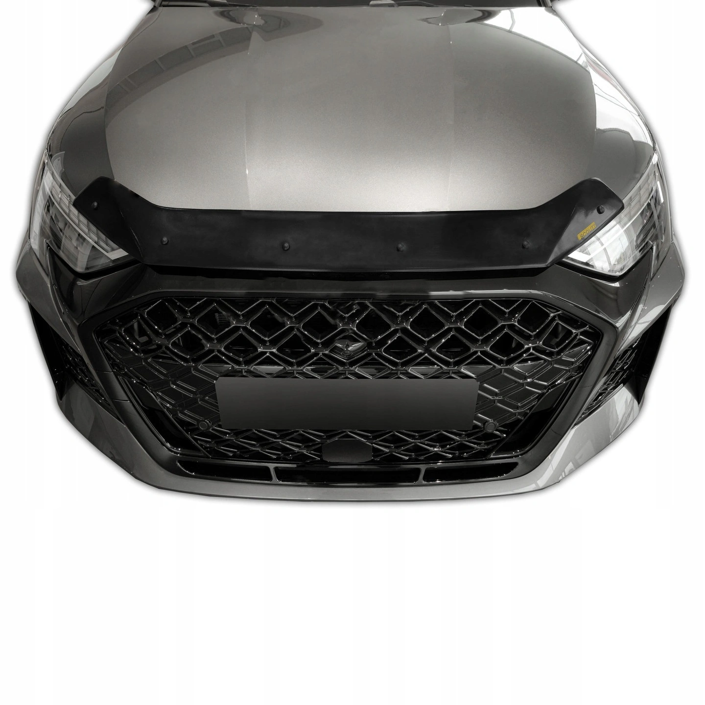 Panserbeskytter Audi A3 8Y 2020 -> – bilde 5