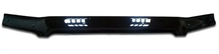 Panserbeskytter AUDI A4 B6 / S4 S6 2000-2004 – bilde 2