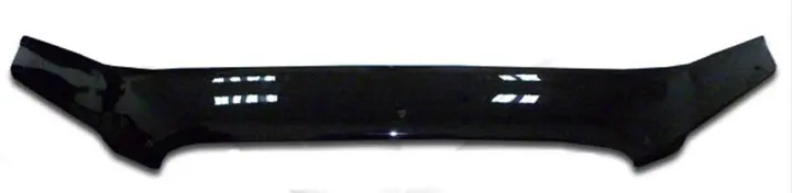 Panserbeskytter Audi A4 B7 2004 - 2008 – bilde 2