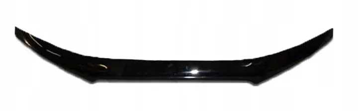 Panserbeskytter Audi A4 B8 2007 - 2011 – bilde 2