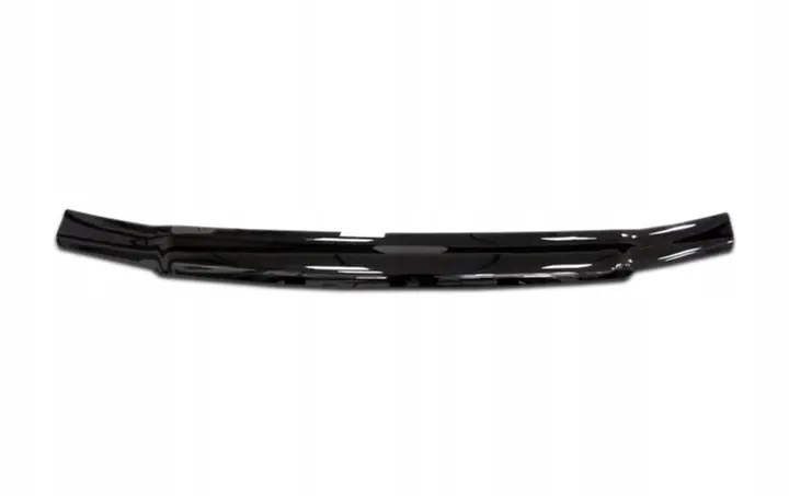 Panserbeskytter Audi A6 C5 Facelift 2001 - 2005 – bilde 2