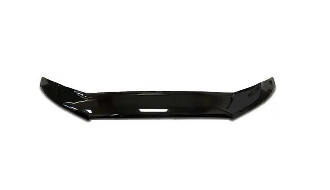 Panserbeskytter Audi Q3 / RS Q3 8U 2011 - 2018 – bilde 2