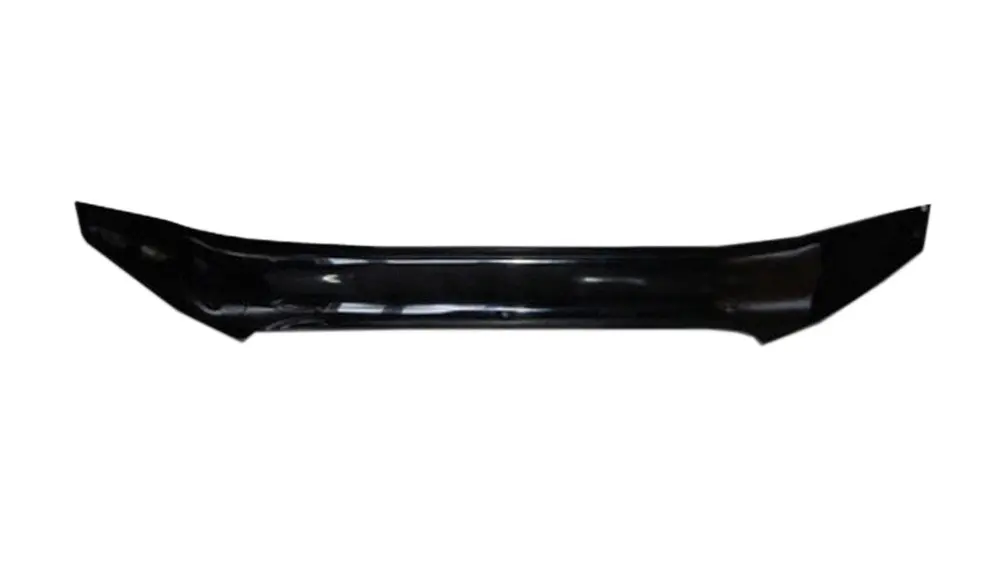 Panserbeskytter Audi Q5 8R 2008 - 2012 – bilde 2