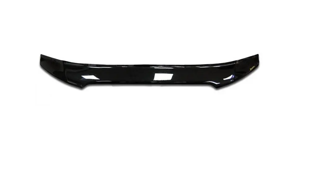 Panserbeskytter Audi Q5 8R 2012 - 2016 – bilde 2