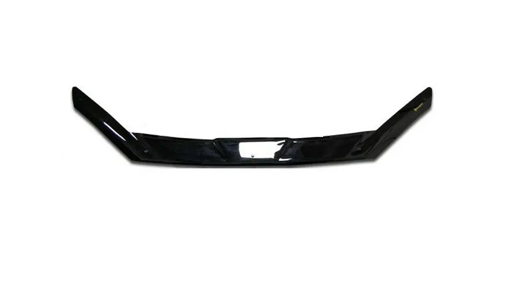 Panserbeskytter BMW X1 (E84) 2009 - 2015 – bilde 2