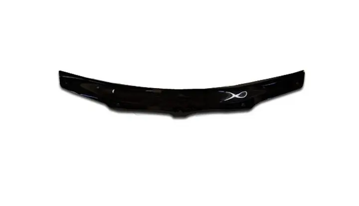 Panserbeskytter BMW X3 (E83) 2003 - 2010 Image 2