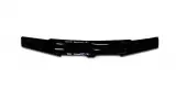 Panserbeskytter BMW X5 (E53) 1999 - 2006 – bilde 2