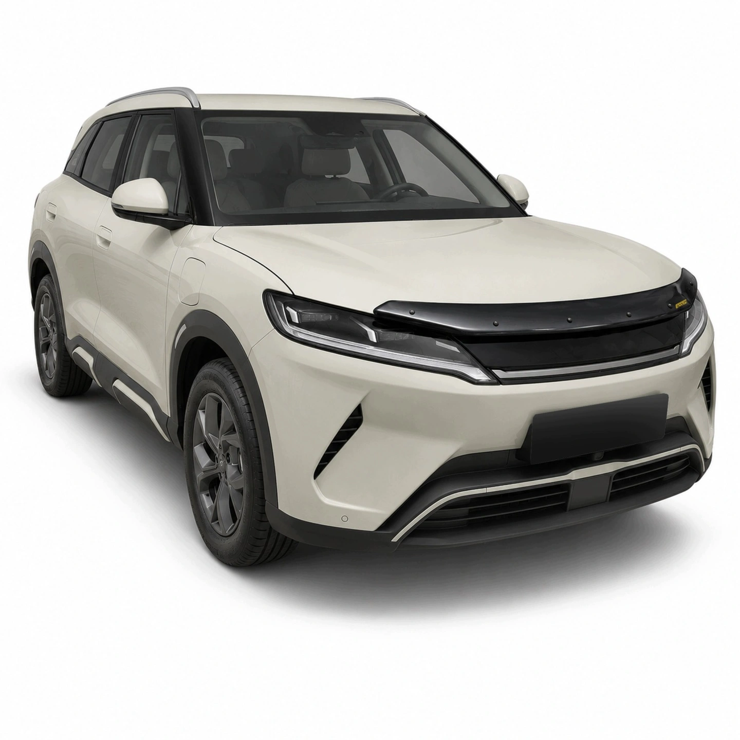 Panserbeskytter BYD Atto 2 2024 ->