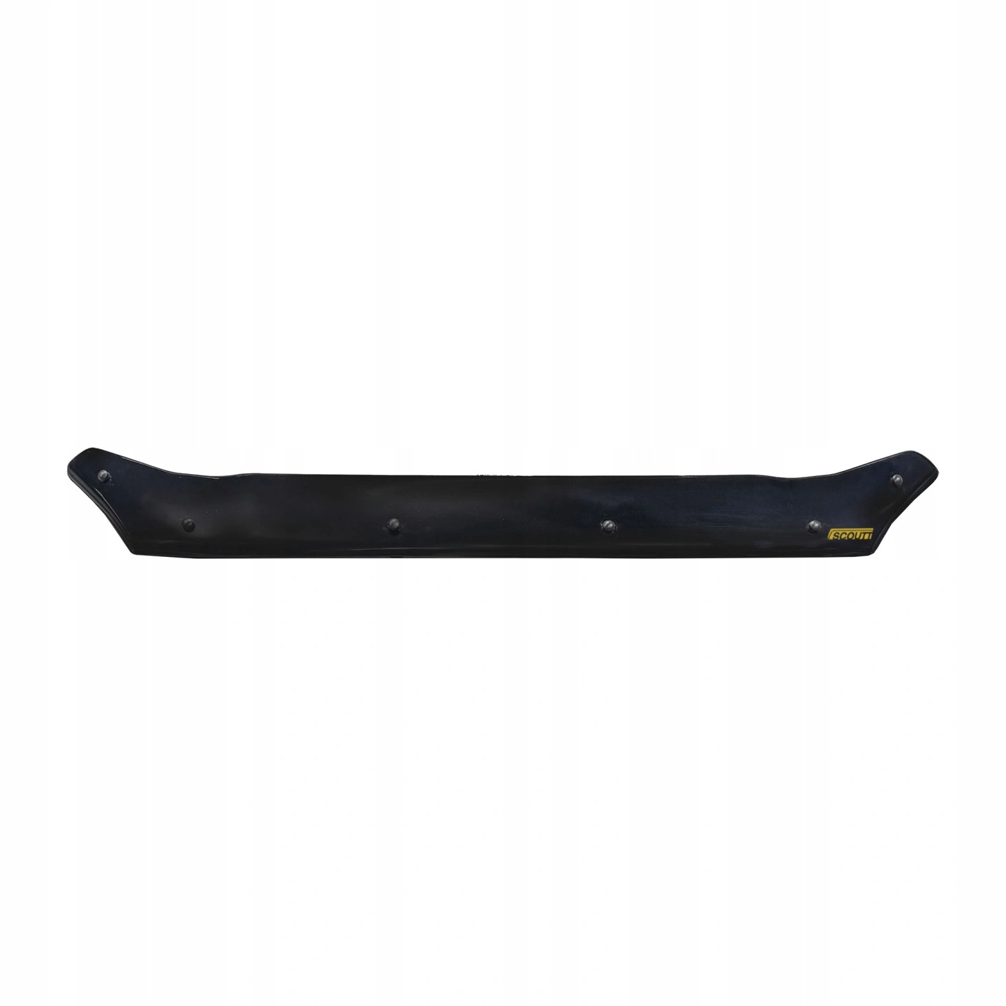 Panserbeskytter BYD Seal 6 DM-i 2024 -> – bilde 7