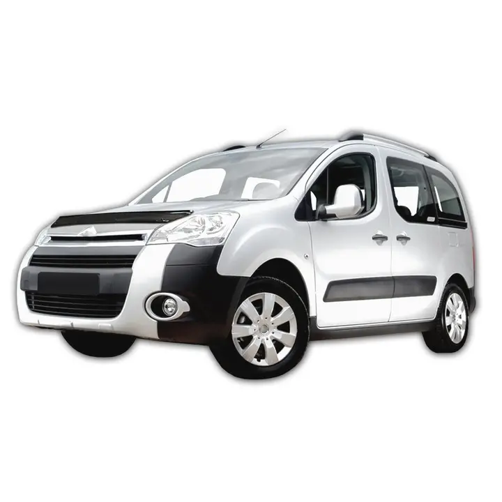 Panserbeskytter Citroën Berlingo III / Berlingo III Multispace 2008 - 2018