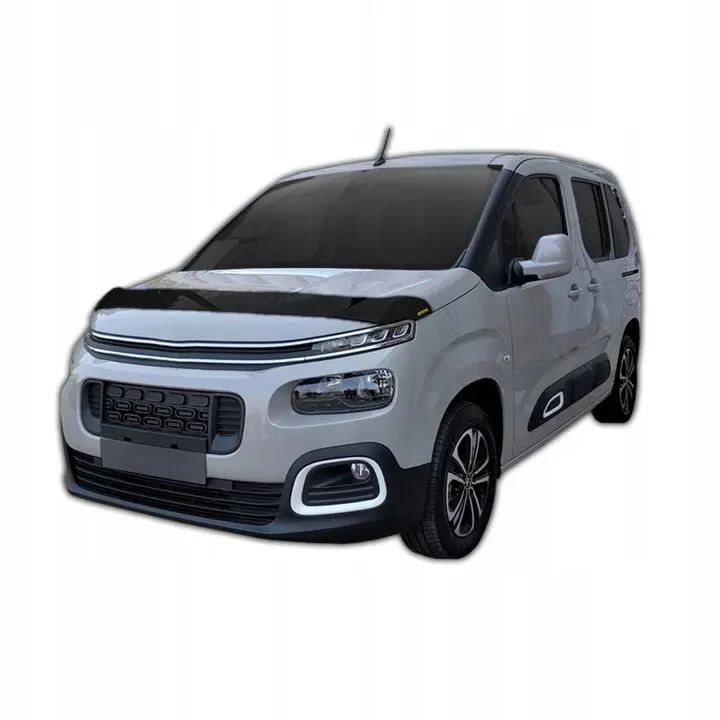 Panserbeskytter Citroën Berlingo IV / Peugeot Partner III / Opel Combo E 2018 - 2024