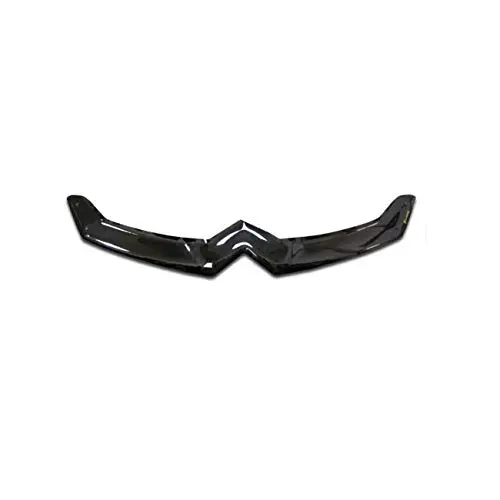 Panserbeskytter Citroen C-Crosser 2007 - 2012 – bilde 2