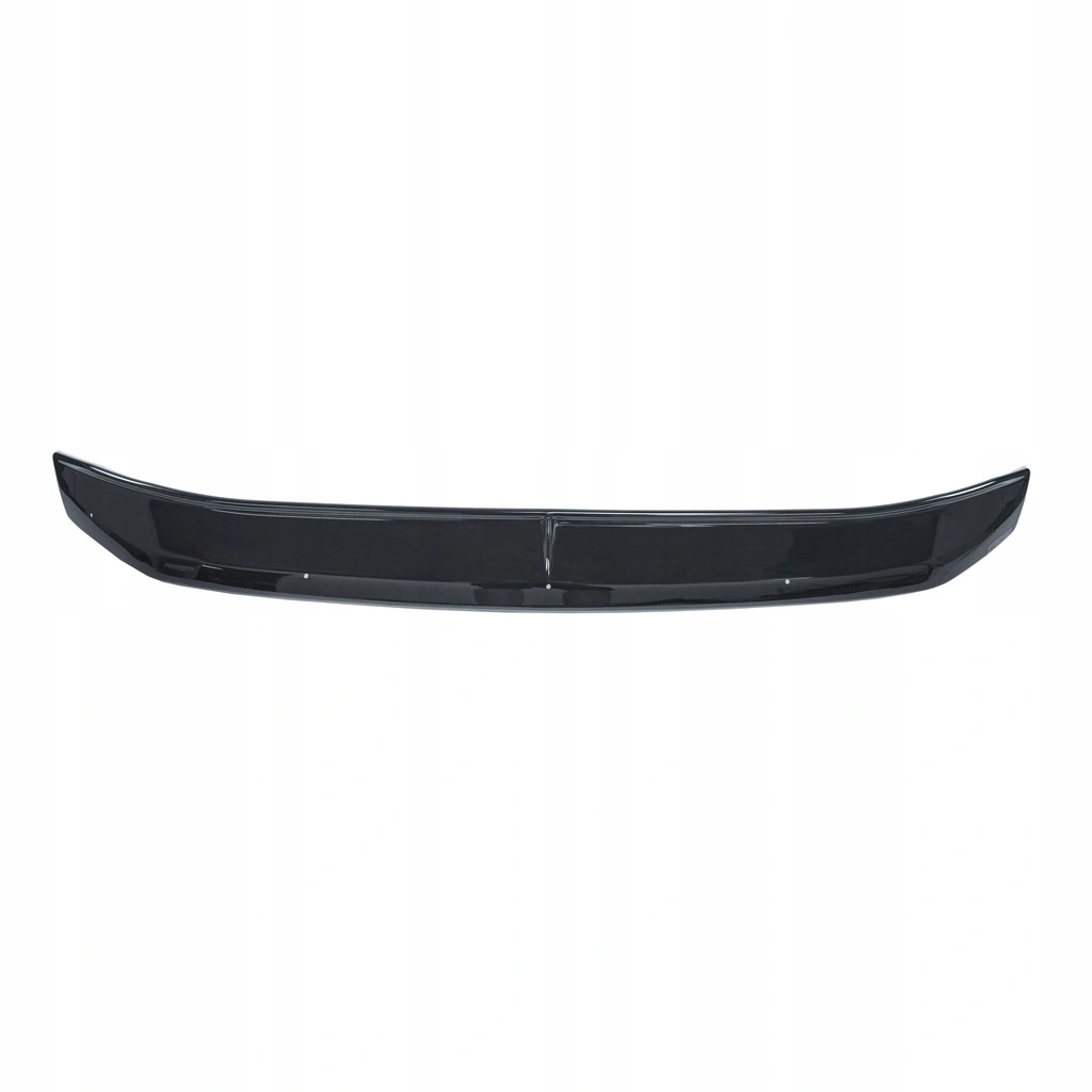 Panserbeskytter Dacia Duster III 2024 -> │ Hood Deflector Bonnet Guard – bilde 4