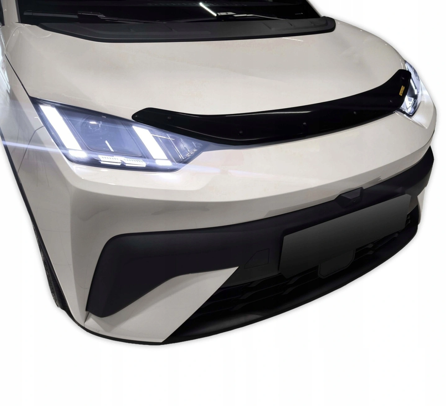 Panserbeskytter Dolphin Surf 2025 -> – bilde 3