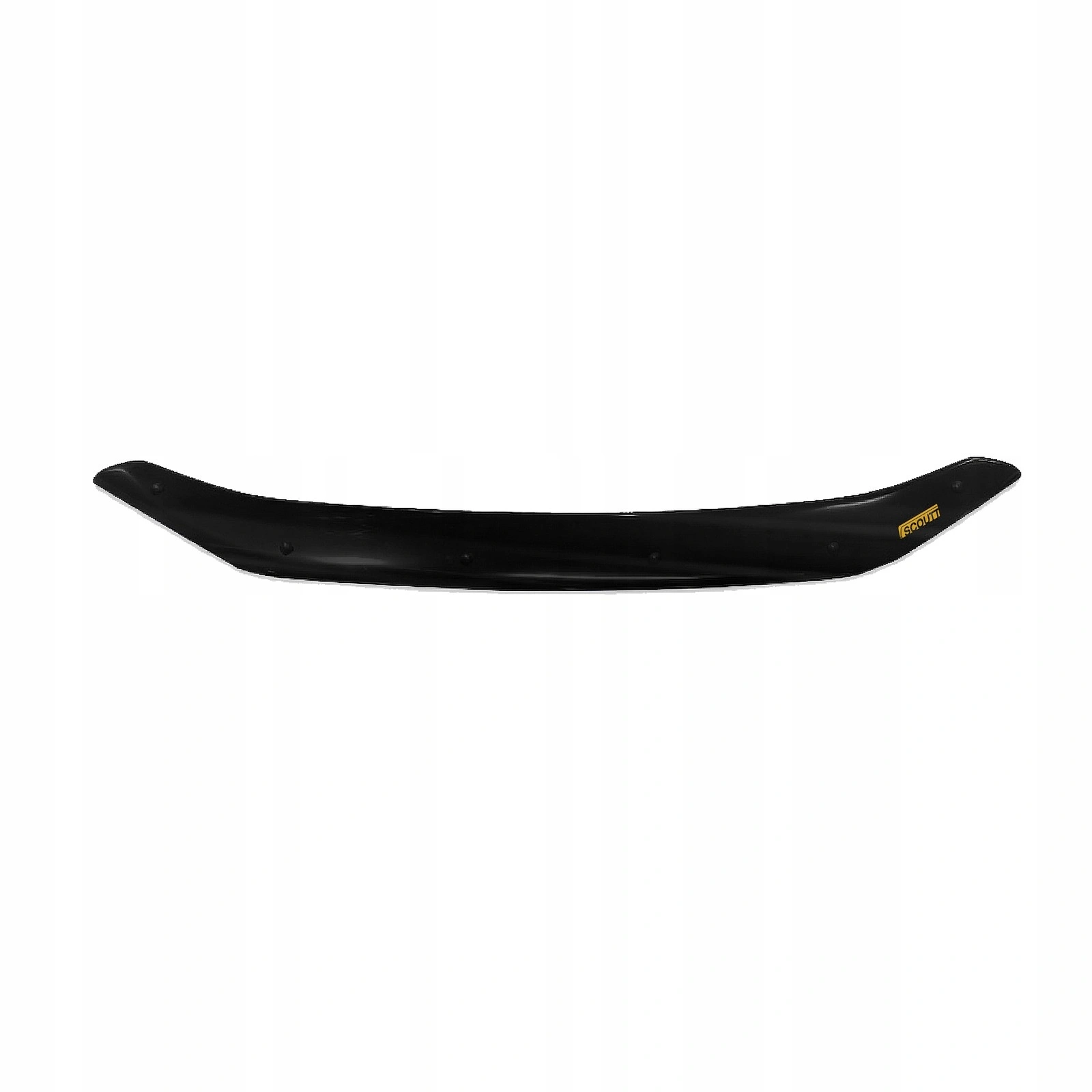 Panserbeskytter Dolphin Surf 2025 -> – bilde 7