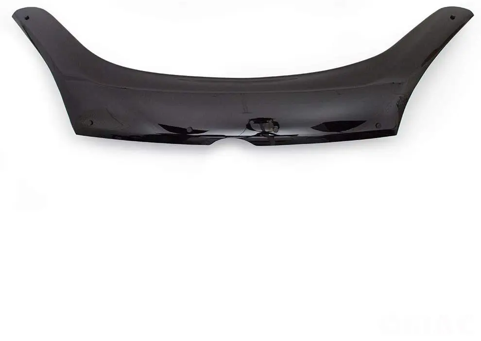 Panserbeskytter Fiat Doblo II 2011-2015/ Opel Combo 2011-2015