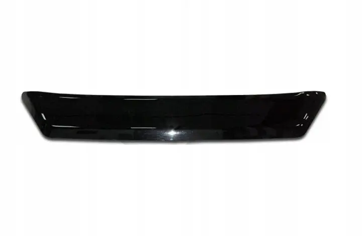 Panserbeskytter Fiat Ducato 2002–2006 – bilde 8