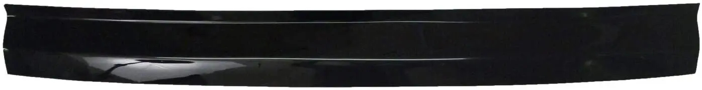 Panserbeskytter Fiat Ducato III / Citroen Jumper II / Peugeot Boxer II /  2006 - 2013 – bilde 3
