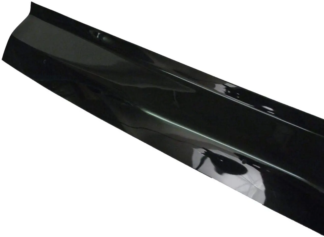 Panserbeskytter Fiat Ducato III / Citroen Jumper II / Peugeot Boxer II /  2006 - 2013 – bilde 4