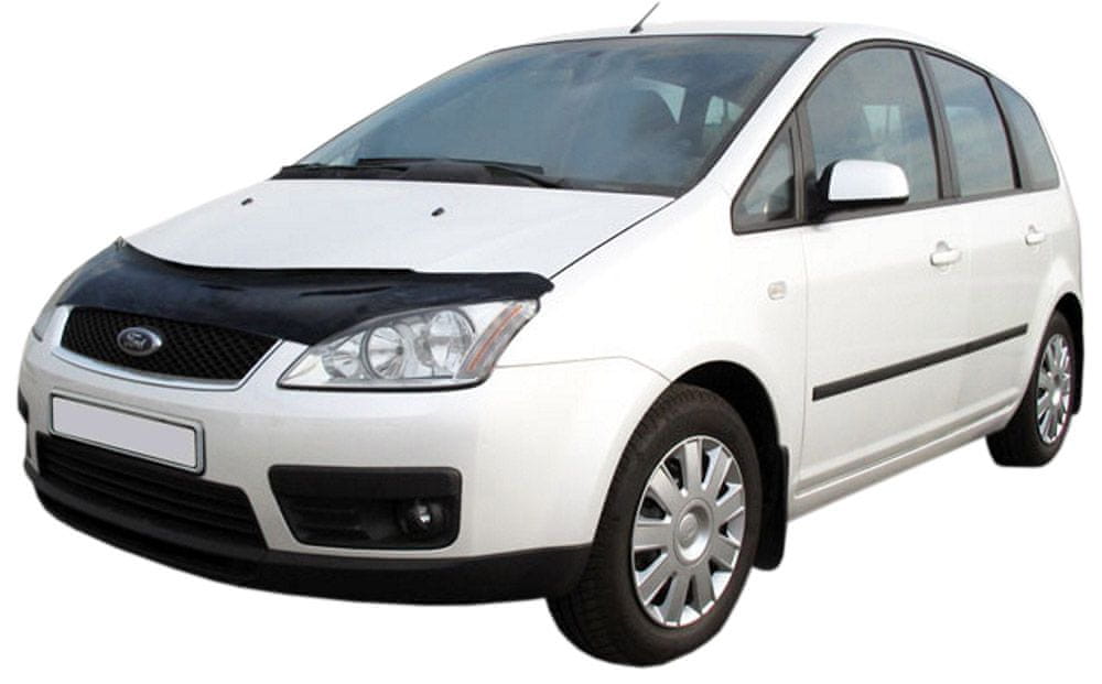 Panserbeskytter FORD C-MAX 2003-2006