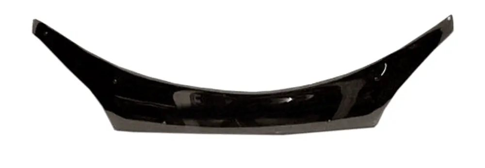 Panserbeskytter FORD C-MAX 2003-2006 – bilde 3
