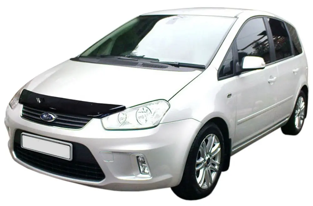 Panserbeskytter FORD C-MAX I 2007-2010 facelift – bilde 3