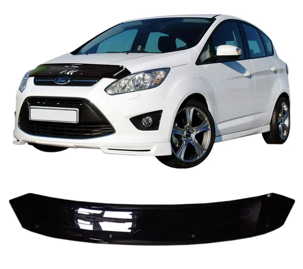 Panserbeskytter FORD C-MAX II 2010 - 2019