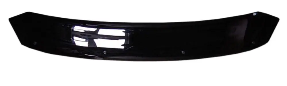 Panserbeskytter FORD C-MAX II 2010 - 2019 – bilde 2