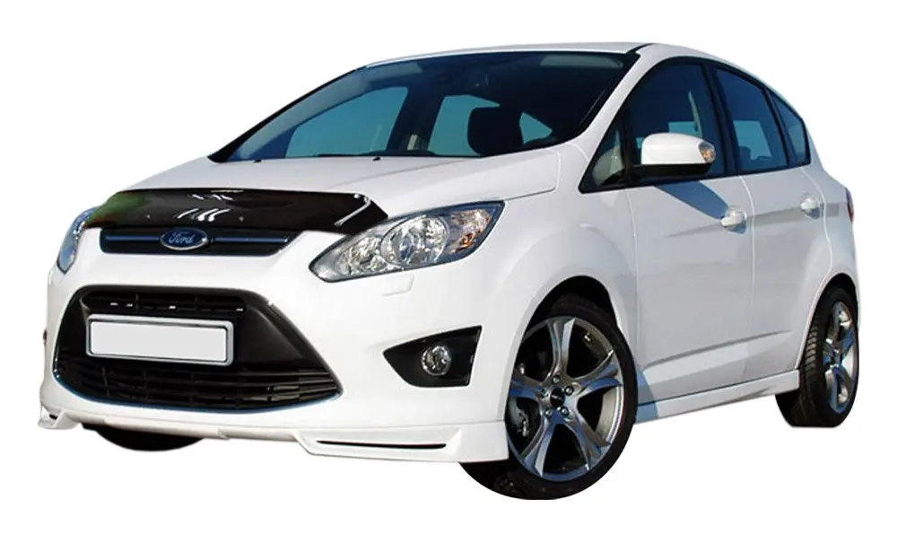 Panserbeskytter FORD C-MAX II 2010 - 2019 – bilde 3