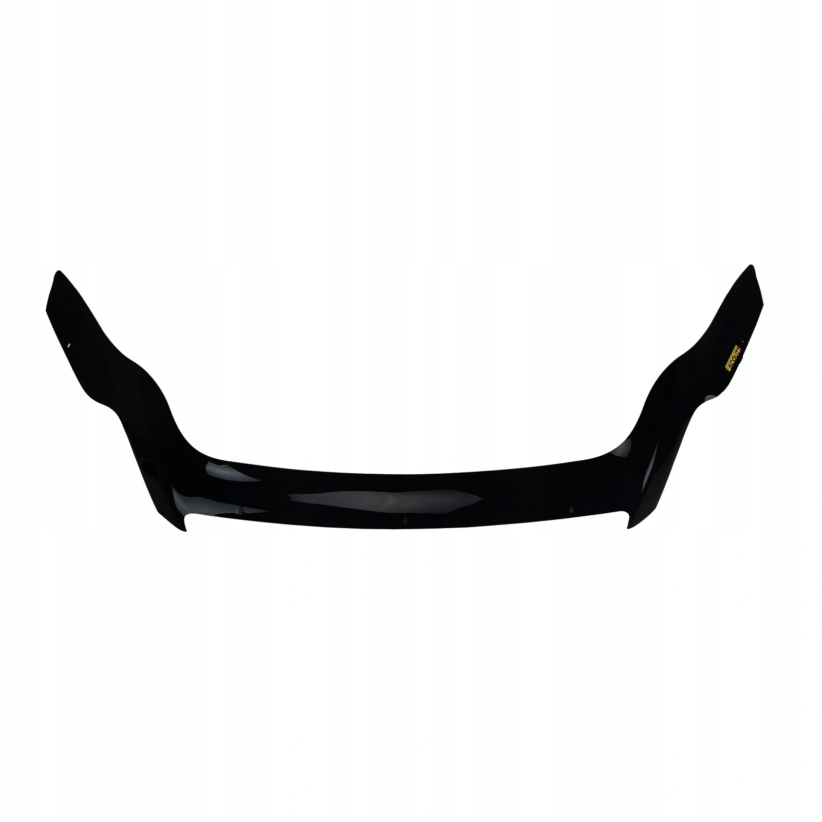Panserbeskytter Ford Focus II Facelift 2007 - 2011 – bilde 4