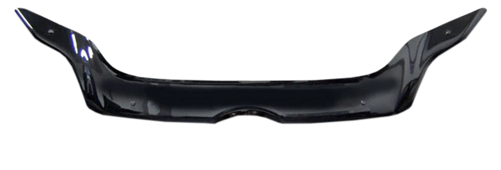 Panserbeskytter Ford Focus III 2010 - 2014 – bilde 2