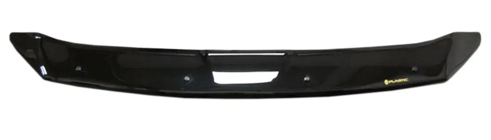 Panserbeskytter Ford Kuga II 2013 - 2016 – bilde 2