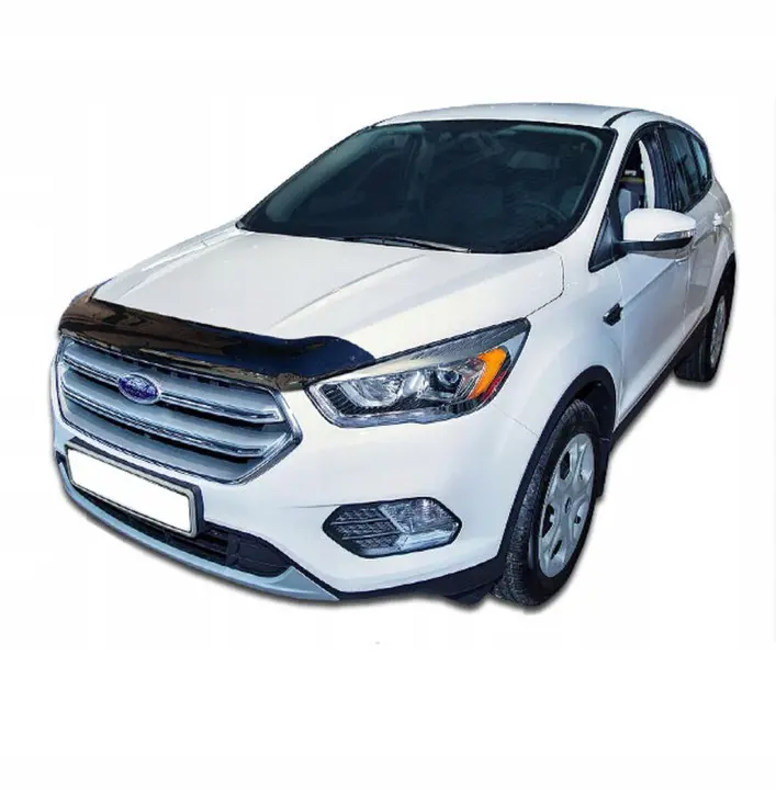 Panserbeskytter Ford Kuga II Facelift 2016 - 2019