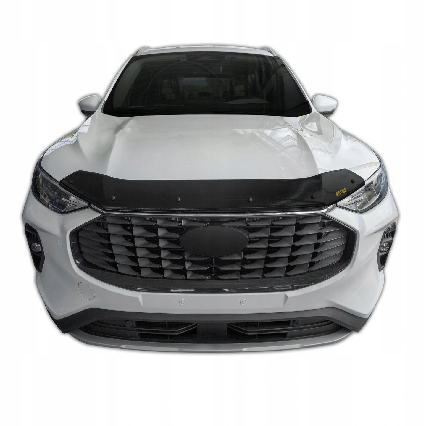Panserbeskytter Ford Kuga III 2019-> – bilde 2