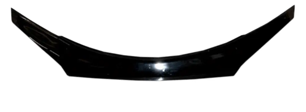 Panserbeskytter Ford Mondeo III 2000 - 2007 – bilde 2