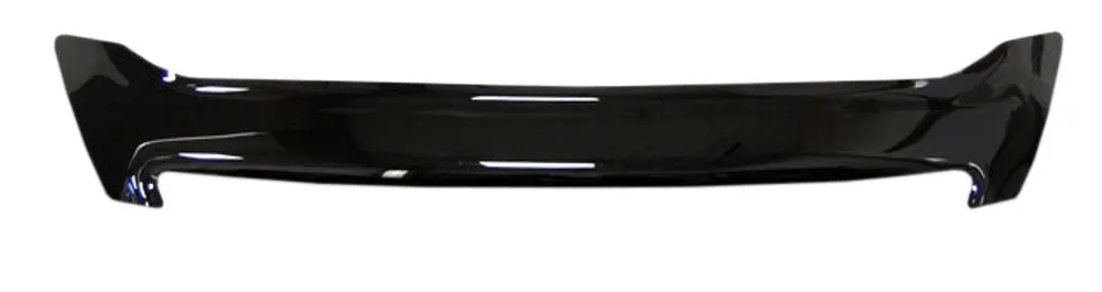 Panserbeskytter Ford Mondeo IV 2007 - 2009 | pre-facelift – bilde 2