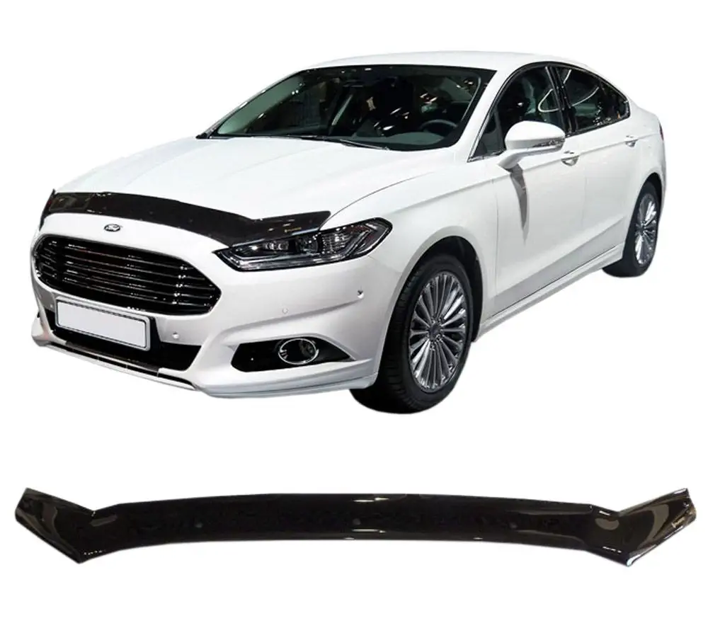 Panserbeskytter Ford Mondeo V 2014 - 2022
