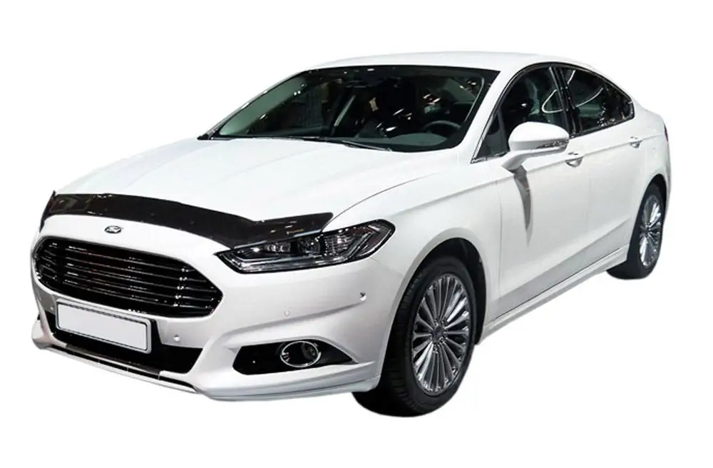 Panserbeskytter Ford Mondeo V 2014 - 2022 – bilde 3
