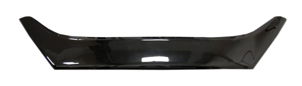 Panserbeskytter Ford S-Max I 2006 - 2010 – bilde 2