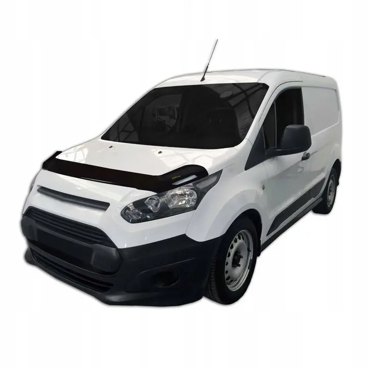 Panserbeskytter Ford Transit Connect II / Tourneo Connect II 2013 - 2022 Image 1