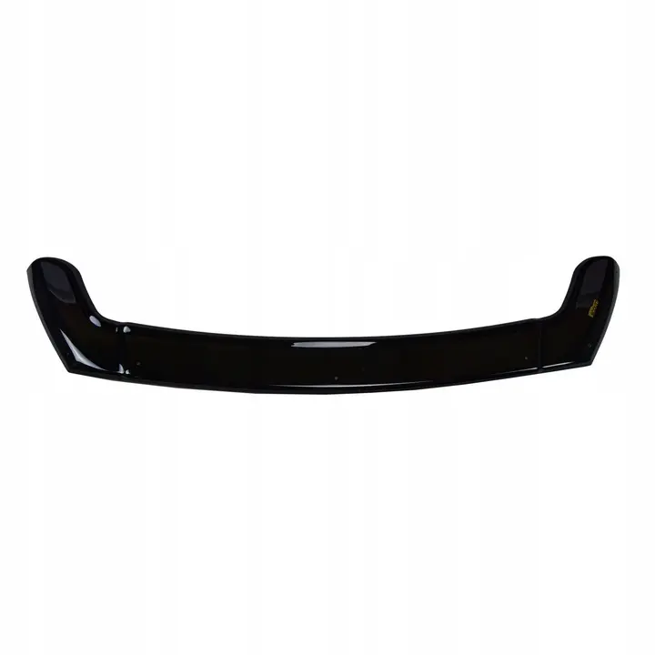 Panserbeskytter Ford Transit Connect II / Tourneo Connect II 2013 - 2022 Image 2