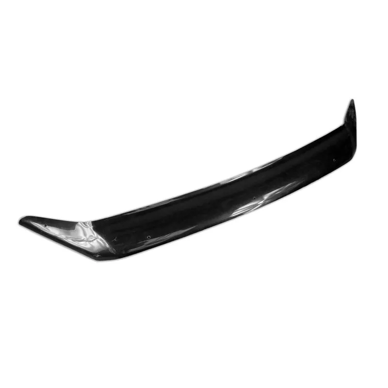 Panserbeskytter Ford Transit Custom I / Tourneo Custom I 2012 - 2017 │ Bonnet Guard – bilde 8