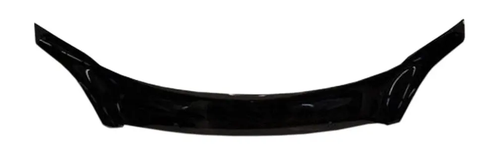 Panserbeskytter HONDA CIVIC VII Hatchback 2000-2005 – bilde 2